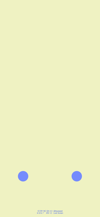 color_dock_2_max_r_lock_classical_3_tmb