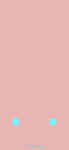 color_dock_2_max_r_lock_classical_5_tmb