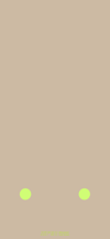 color_dock_2_max_r_lock_classical_6_tmb
