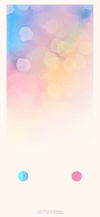 color_dock_2_max_r_lock_colorful_1_tmb