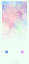 color_dock_2_max_r_lock_colorful_2_tmb