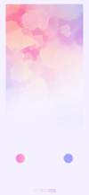 color_dock_2_max_r_lock_colorful_3_tmb