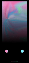 color_dock_2_max_r_lock_dark_1_tmb