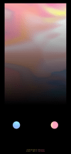 color_dock_2_max_r_lock_dark_2_tmb