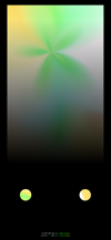 color_dock_2_max_r_lock_dark_3_tmb
