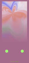 color_dock_2_max_r_lock_flower_2_tmb