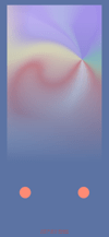 color_dock_2_max_r_lock_flower_3_tmb
