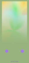 color_dock_2_max_r_lock_flower_4_tmb
