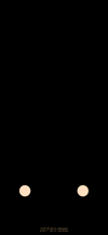 color_dock_2_max_r_lock_gold_tmb