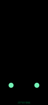 color_dock_2_max_r_lock_green_tmb