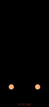color_dock_2_max_r_lock_orange_tmb