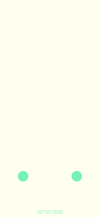 color_dock_2_max_r_lock_pastel_2_tmb