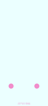 color_dock_2_max_r_lock_pastel_4_tmb