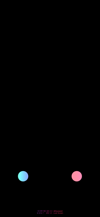 color_dock_2_max_r_lock_rainbow_tmb
