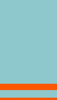 color_dock_2_s_home_classical_1_tmb