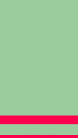 color_dock_2_s_home_classical_2_tmb