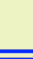 color_dock_2_s_home_classical_3_tmb