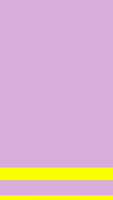 color_dock_2_s_home_classical_4_tmb