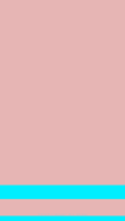 color_dock_2_s_home_classical_5_tmb