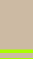 color_dock_2_s_home_classical_6_tmb