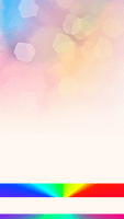 color_dock_2_s_home_colorful_1_tmb