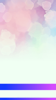 color_dock_2_s_home_colorful_2_tmb