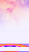 color_dock_2_s_home_colorful_3_tmb