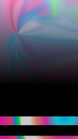 color_dock_2_s_home_dark_1_tmb