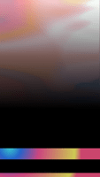 color_dock_2_s_home_dark_2_tmb