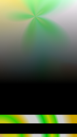 color_dock_2_s_home_dark_3_tmb