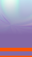 color_dock_2_s_home_flower_1_tmb