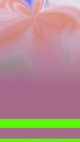 color_dock_2_s_home_flower_2_tmb
