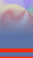 color_dock_2_s_home_flower_3_tmb