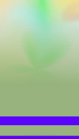 color_dock_2_s_home_flower_4_tmb