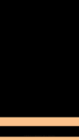 color_dock_2_s_home_gold_tmb