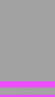 color_dock_2_s_home_gray_tmb