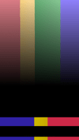 color_dock_2_s_home_kyoto_tmb