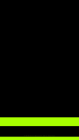 color_dock_2_s_home_lime_tmb