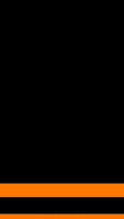 color_dock_2_s_home_orange_tmb