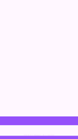 color_dock_2_s_home_pastel_1_tmb