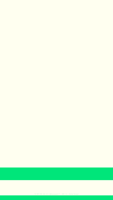 color_dock_2_s_home_pastel_2_tmb