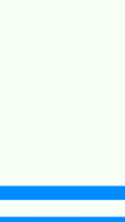 color_dock_2_s_home_pastel_3_tmb