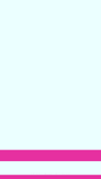 color_dock_2_s_home_pastel_4_tmb