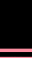 color_dock_2_s_home_pink_tmb