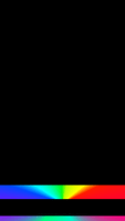 color_dock_2_s_home_rainbow_tmb
