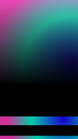 color_dock_2_s_home_shibuya_tmb