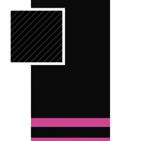 color_dock_2_s_home_shinjuku_tmb
