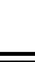 color_dock_2_s_home_white_tmb