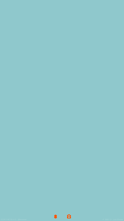 color_dock_2_s_lock_classical_1_tmb