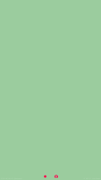 color_dock_2_s_lock_classical_2_tmb